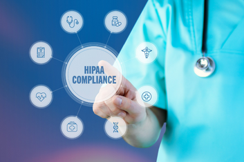 Five Best Practices to Ensure HIPAA Compliance with your Business Associates